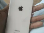 Apple iPhone 8 (Used)
