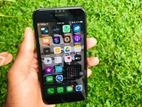 Apple iPhone 8 (Used)