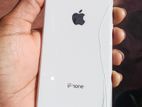 Apple iPhone 8 (Used)