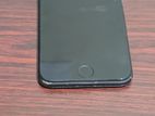 Apple iPhone 8 (Used)