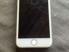 Apple iPhone 8 (Used)