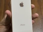 Apple iPhone 8 (Used)
