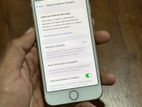 Apple iPhone 8 (Used)