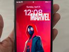 Apple iPhone 8 (Used)