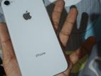 Apple iPhone 8 (Used)