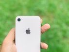 Apple iPhone 8 (Used)