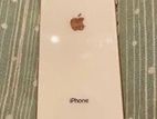 Apple iPhone 8 (Used)