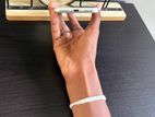 Apple iPhone 8 (Used)