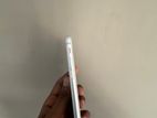 Apple iPhone 8 (Used)
