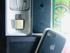 Apple iPhone 8 (Used)