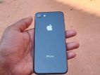 Apple iPhone 8 (Used)