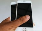 Apple iPhone 8 (Used)