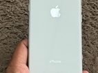 Apple iPhone 8 (Used)