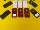 Apple iPhone 8 (Used)