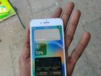 Apple iPhone 8 (Used)