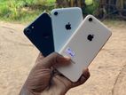 Apple iPhone 8 (Used)
