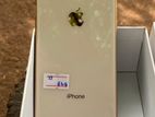 Apple iPhone 8 (Used)