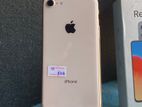 Apple iPhone 8 (Used)