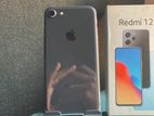 Apple iPhone 8 (Used)