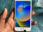 Apple iPhone 8 (Used)