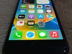 Apple iPhone 8 (Used)