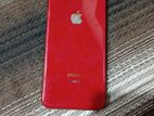 Apple iPhone 8 (Used)