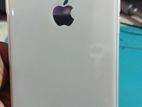 Apple iPhone 8 (Used)