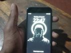 Apple iPhone 8 (Used)