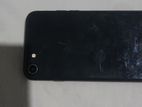 Apple iPhone 8 (Used)