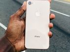 Apple iPhone 8 (Used)