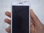 Apple iPhone 8 (Used)