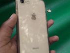 Apple iPhone 8 (Used)