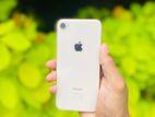 Apple iPhone 8 (Used)