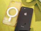 Apple iPhone 8 (Used)