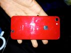 Apple iPhone 8 (Used)