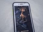 Apple iPhone 8 (Used)
