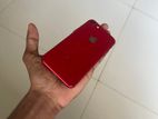 Apple iPhone 8 (Used)