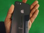 Apple iPhone 8 (Used)