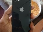 Apple iPhone 8 (Used)