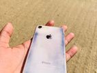 Apple iPhone 8 (Used)