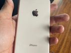Apple iPhone 8 (Used)