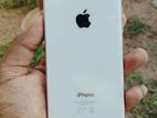 Apple iPhone 8 (Used)