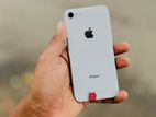 Apple iPhone 8 (Used)