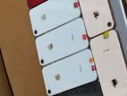 Apple iPhone 8 (Used)