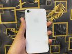 Apple iPhone 8 (Used)