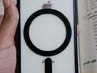 Apple iPhone 8 (Used)