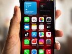 Apple iPhone 8 (Used)