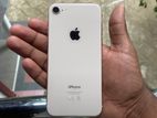 Apple iPhone 8 (Used)