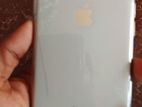 Apple iPhone 8 (Used)