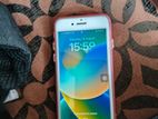 Apple iPhone 8 (Used)